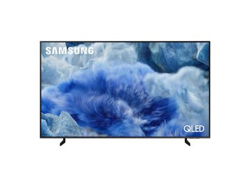 Телевизор Samsung QE55Q8FAAUXRU