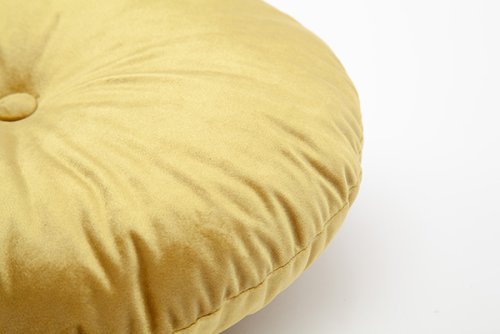 Подушка Мила, фото 4 из 33