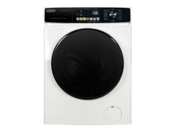 Стирально-сушильная машина DeLonghi BETTINA LA 10654 VI