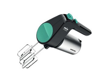 Миксер CENTEK CT-1123 в Мозыре 5 элемент
