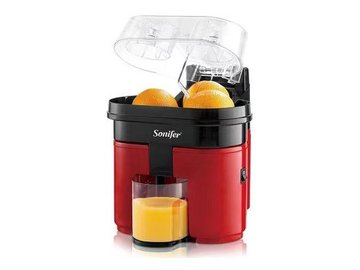 Соковыжималка Sonifer SF-5521