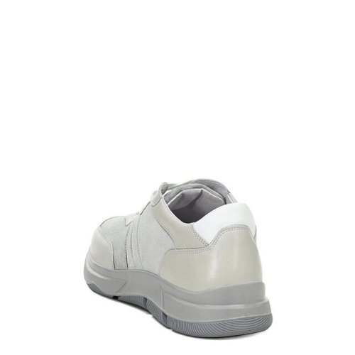 Полуботинки мужские, фото 6 из 90