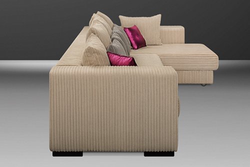 Сенатор (Независимый пружинный блок), фото 6 из 221