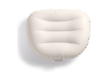 Подголовник для бассейна-джакузи Intex 28506