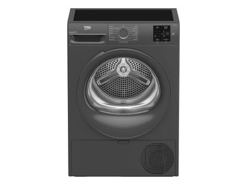 Сушильная машина BEKO BM3T37220A в Мозыре 5 элемент