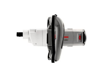 Строительный миксер CROWN CT10049 из каталога 5 элемент