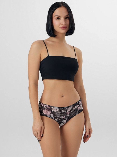 ТРУСЫ ЖЕНСКИЕ, фото 17 из 24