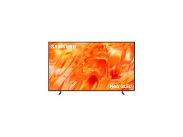 Телевизор samsung qe55qn70hauxpy Электросила