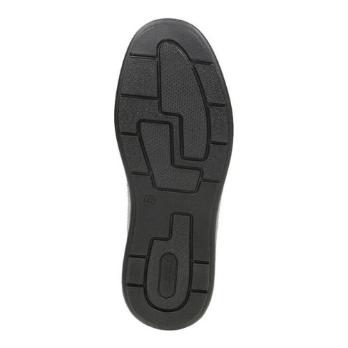 Полуботинки мужские, фото 3 из 36