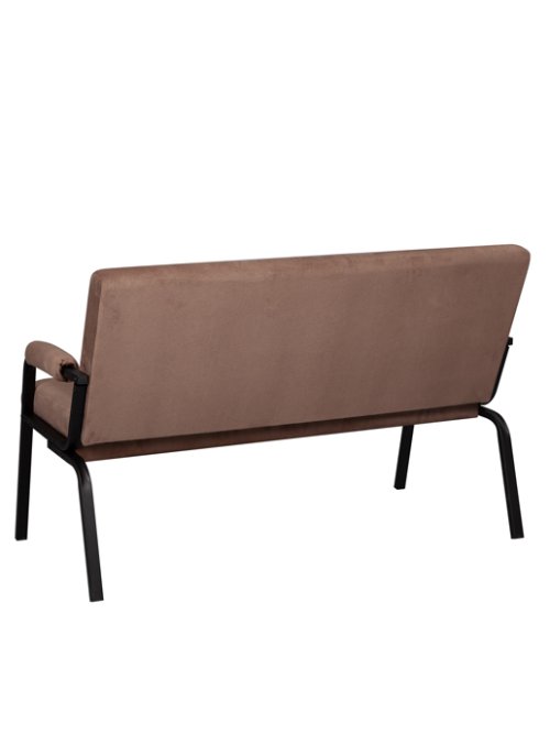 Диван Лацио, фото 4 из 660