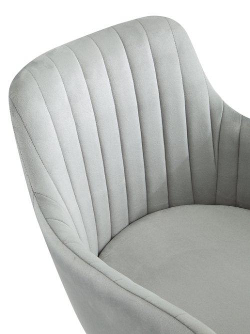 Кресло компьютерное Босс, фото 27 из 640