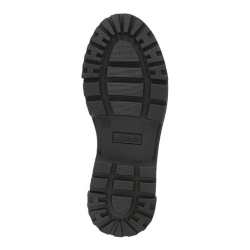 Туфли женские, фото 3 из 30