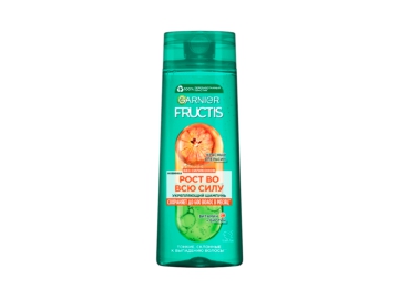 Маска интенсив для вьющ волос CURLS&CURLY INTENSIVE MASK, AGRADO 400 мл