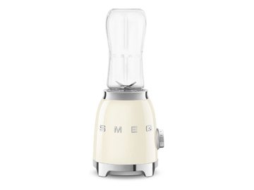 Стационарный блендер Smeg PBF01CREU