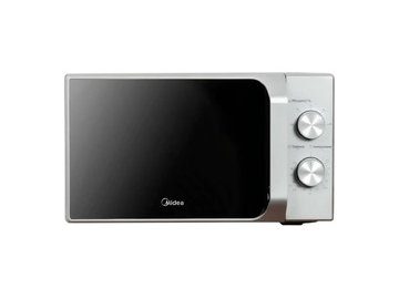 Микроволновая печь Midea MM720C2MV-S