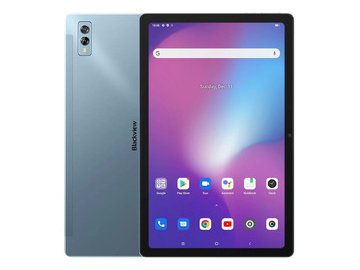 Планшет Blackview TAB 11 SE 8GB/128GB Glasier Blue