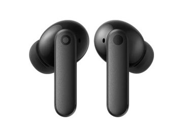 Беспроводные наушники CMF Buds 2 by Nothing (темно-серый) в Мозыре 5 элемент