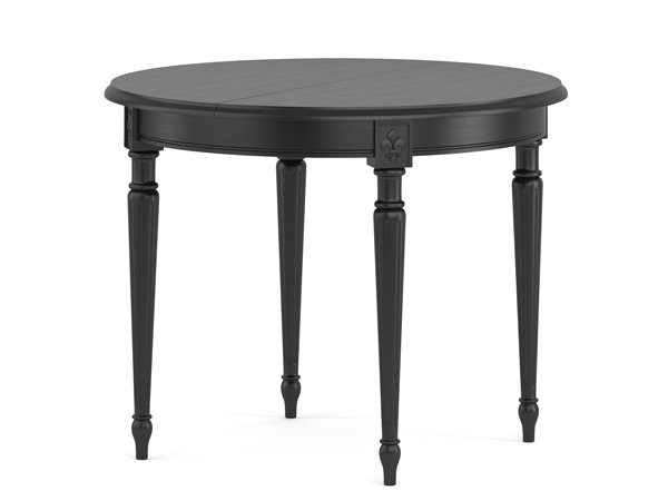 Стол T302, фото 1 из 64