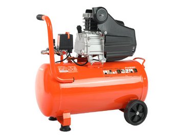 Компрессор воздушный PATRIOT EURO 50-260K (525306367) 5 элемент