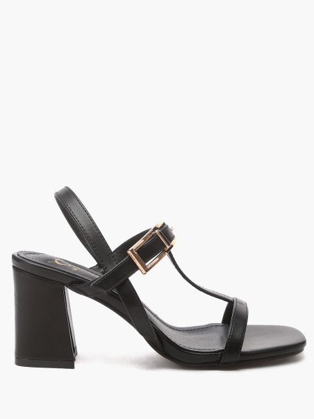 Босоножки Enjoin', фото 1 из 36