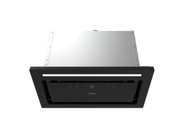 Вытяжка Midea MH60I970GB
