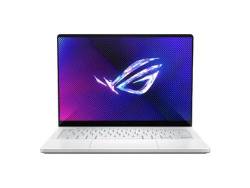 Игровой ноутбук Asus ROG Zephyrus G14 OLED GA403UU-QS077 из каталога 5 элемент