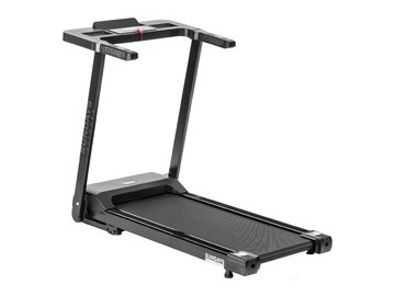 Электрическая беговая дорожка Sundays Fitness Simple Line T1 PLUS 2