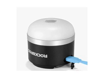 Фонарь Garvill 632200282A
