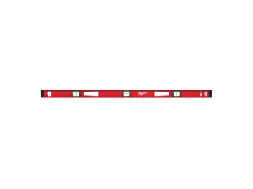 Уровень Milwaukee I-Beam 4932478566 (120см)
