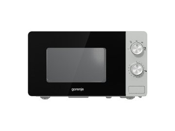 Микроволновая печь Gorenje MO20E1S