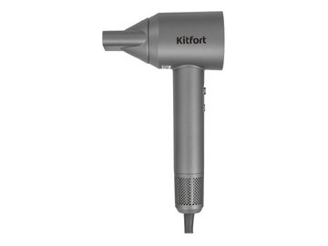 Фен Kitfort КТ-3292