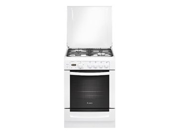 Плита газовая GEFEST ПГ 6100-03