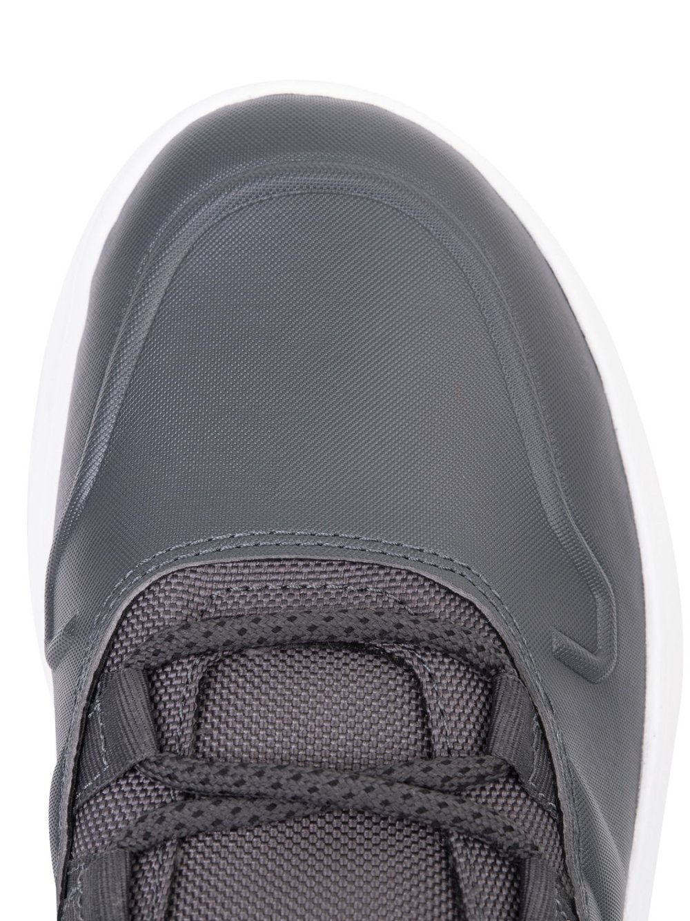 Ботинки Adidas, фото 5 из 120