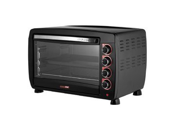 Мини-печь Centek CT-1532-46 Convection