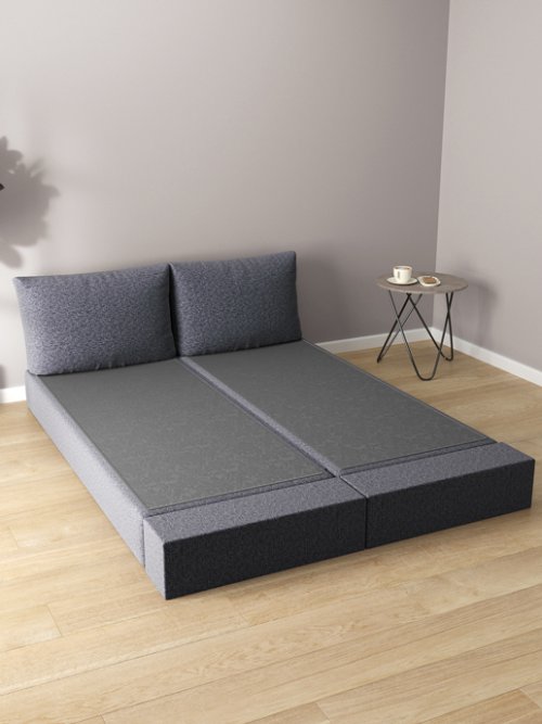 Диван-кровать Прага, фото 10 из 67