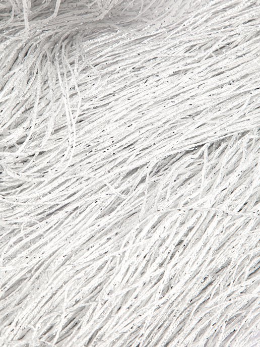 Шторы-нити Джулия с люрексом, фото 10 из 442