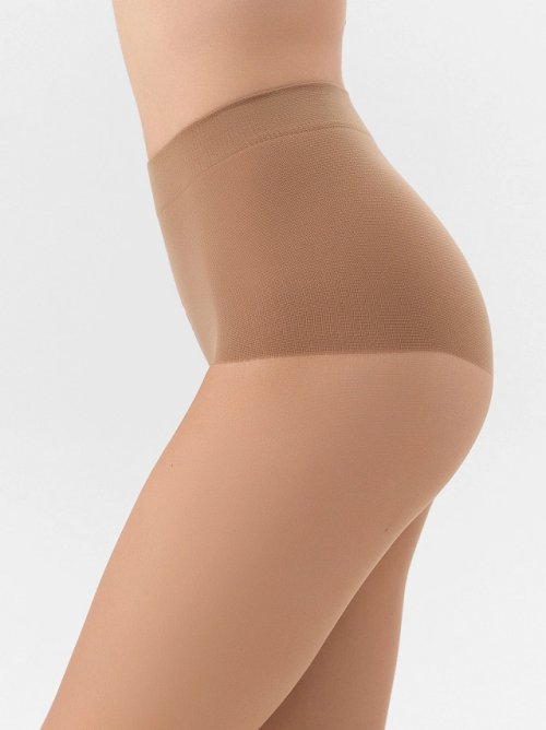 КОЛГОТКИ ЖЕНСКИЕ, фото 10 из 25