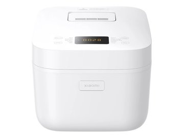 Рисоварка Xiaomi Multifunctional Rice Cooker 4L BHR9044EU