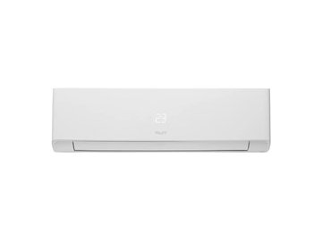 Сплит-система SHUFT Soturai SFTH-24HN8