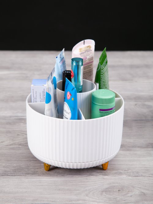 Органайзер для косметики Style, фото 26 из 272