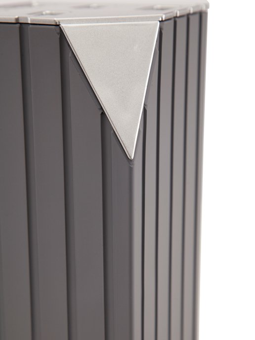 Набор столовых ножей Sherry, фото 21 из 352