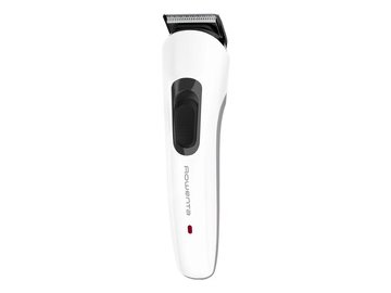 Мультитриммер Rowenta TN8961F4