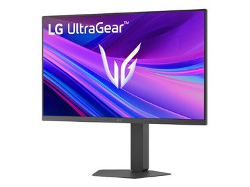 Монитор LG UltraGear 27G440A-B