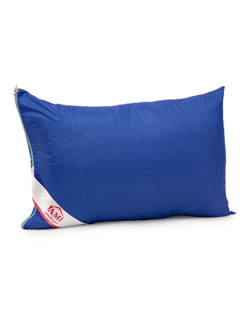 Покрывало «Кристалл» 140х220 см, фото 31 из 304