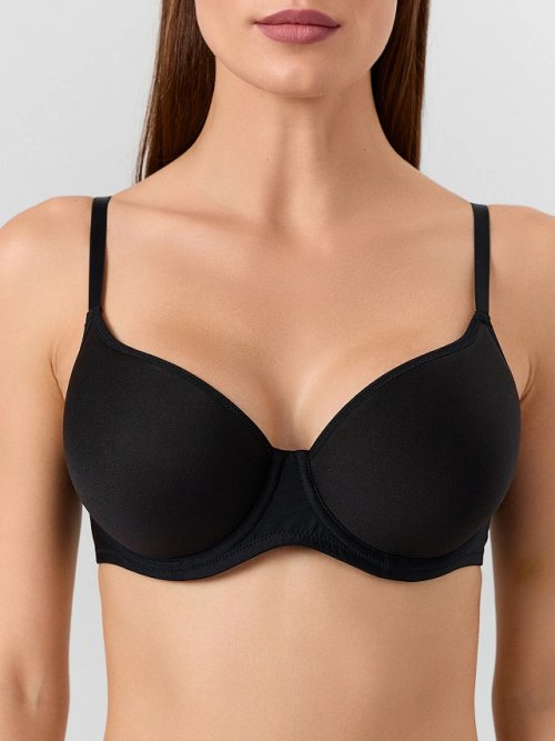 БЮСТГАЛЬТЕР ЖЕНСКИЙ, фото 1 из 14