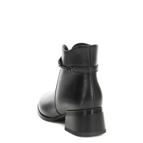 Ботинки женские, фото 1 из 20