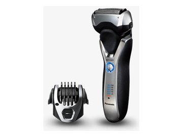 Электробритва PANASONIC ES-RT77-S520