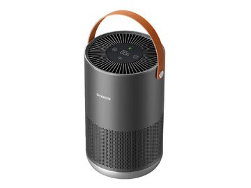 Очиститель воздуха SmartMi Air Purifier P1 (темно-серый)