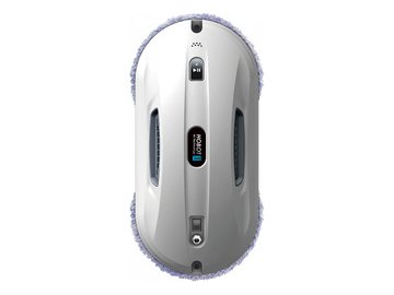 Робот для мытья окон Hobot 368