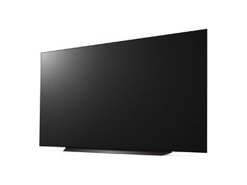 Телевизор LG OLED83C4RLA на акции в магазинах 5 элемент